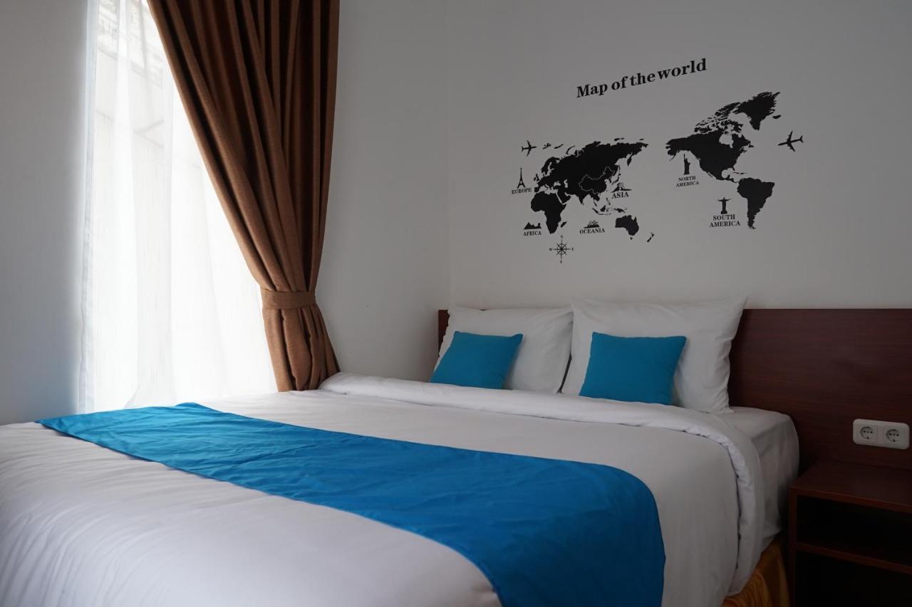 Superior Double Room,1031173213:JPEG