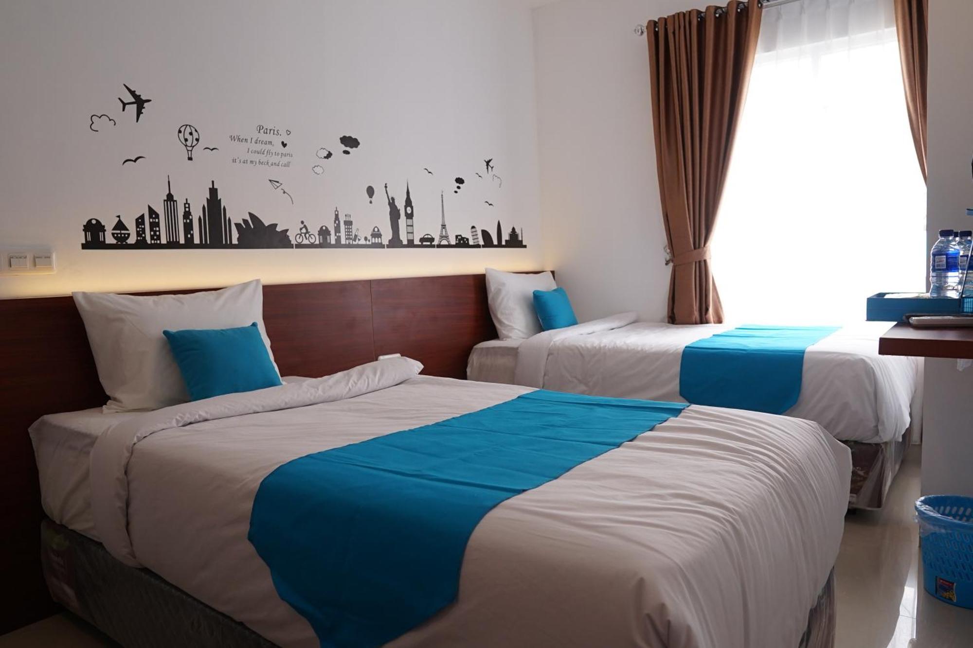 Superior Twin Room,1286049313:JPEG